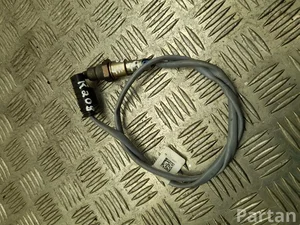 BMW 8686980 5 G60 2025 Lambda zondas