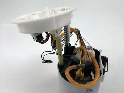 Volvo 32203572 XC90 II 2016 Pompe d'alimentation - Image 1