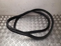 Hyundai IONIQ 6 2025 Door Seal Right Rear