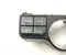 Gebrauchtes Original Porsche 972941209 PANAMERA (971) 2018 Scheinwerferschalter - Bild 2
