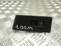 Volkswagen 7L0 959 855 B, 3AA 868 749 / 7L0959855B, 3AA868749 PASSAT ALLTRACK (365) 2013 Bouton de lève-vitre