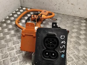 Gebrauchtes Original Hyundai 91684-HF010 / 91684HF010 Kona II 2025 Ladekabel