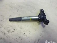 Toyota 90919-02250 / 9091902250 RAV 4 IV (_A4_) 2014 Ignition Coil