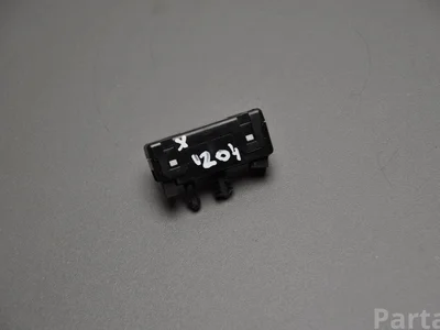 Audi 5B4035510 A3 hatchback (8YA) 2023 Amplificateur d'antenne - Image 1