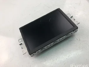 Volvo 31382906AC V40 Hatchback 2015 Sistema de navegación/ audio/ video