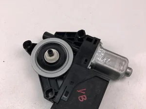 Volvo 31674759 S90 II 2016 Moteur de lève-vitre