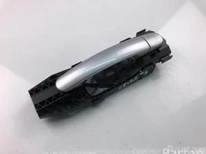 Volkswagen 5N0837205M UP (121, 122, BL1, BL2) 2012 Poignée de porte