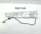 Gebrauchtes Original Bentley BE4AR001902, 1021394/4 / BE4AR001902, 10213944 MULSANNE (3Y_) 2015 Seitenairbag rechts - Bild 1