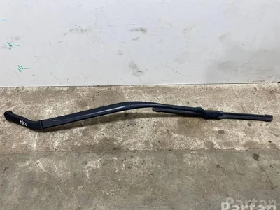 Maserati 670001642 GHIBLI (M157) 2015 Bras d'essuie-glace - Image 1