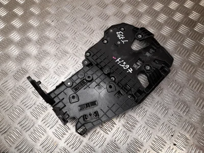 Mercedes-Benz A 206 545 10 00 / A2065451000 C-Class estate (S206) 2022 Support / montage - Image 1