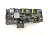 Mercedes-Benz A2239069202 EQE SUV (X294) 2024 Sicherungkasten