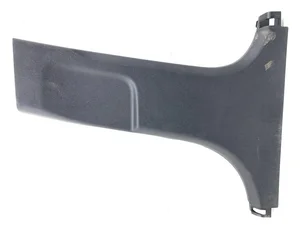 Kia 85846-J7001, 85846J7001 / 85846J7001, 85846J7001 CEE'D (CD) 2020 Garniture /moulage Right Front