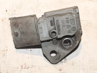 Volvo 0261230110 XC90 I 2007 Régulateur de pression de carburant / interrupteur