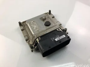 Kia 39111-03456 / 3911103456 RIO Estate (DC) 2003 unité de contrôle