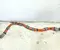 Mercedes-Benz A2945406409 EQE SUV (X294) 2024 Cables de batería - Imagen 1