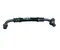 Mercedes-Benz Trucks A4700703832 ACTROS MP4 / MP5 2018 Kuro vamdeliai - Nuotrauka 1