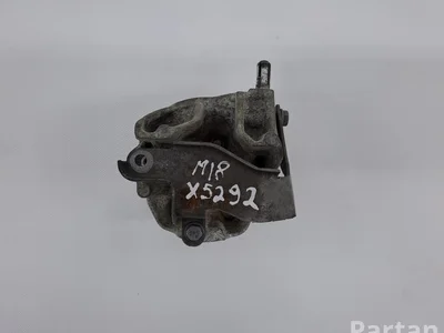 Opel 9824088780 Corsa F 2021 Autres pièces moteur - Image 1