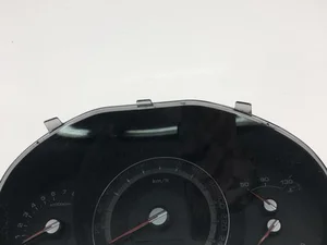 Kia 94003-3U415 / 940033U415 SPORTAGE (SL) 2013 Tableau de bord km/h