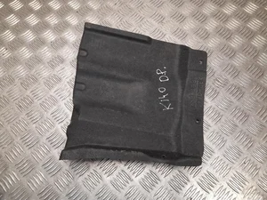 Lexus 51441-52410 / 5144152410 LBX 2025 Cache de protection sous moteur