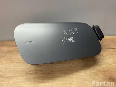 Renault 781200337R ; 148069174R ; / 781200337R, 148069174R AUSTRAL 2024 Крышка лючка залив. горловины - Изображение 1