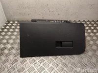 Opel 9840540680, Y0136620 Astra L Sports Tourer 2024 Daiktadėžė