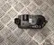 Kia EZ869-89000 / EZ86989000 EV4 (CT) 2026 Adjustment motor for regulating flap - Image 1