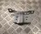 Renault 663516111R MEGANE E 2023 Soporte de ala izquierda - Imagen 1