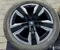 BMW 6895627 ; Style 842 / 6895627, Style842 iX3 (G08) 2024 Alufelgen R19 EJ 8.0 ET34 - Bild 3