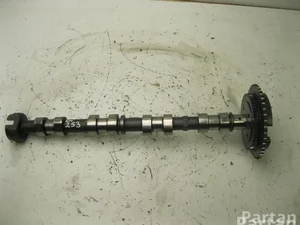 Toyota 3A02733 AVENSIS Estate (_T27_) 2011 Arbre à came