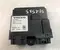 Volvo 31676024 S90 II 2018 Unidad de control para la tapa del maletero - Imagen 2