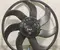 Chrysler 3T202215, 5001509 Pacifica 2018 Ventilateur de radiateur - Image 1