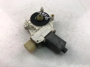 Volkswagen 1K0959703C GOLF V (1K1) 2008 Motor para subida de ventanas