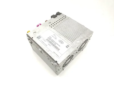 Jaguar FW9319C211CL XJ (X351) 2016 Unité radio - Image 1