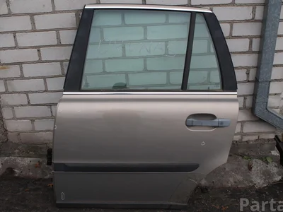 Volvo 446-46 / 44646 XC90 I 2005 Porte Left Rear - Image 1