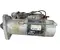 Gebrauchtes Original Mercedes-Benz Trucks A0071514401 ACTROS MP4 / MP5 2021 Anlasser - Bild 1