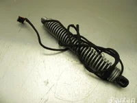 BMW 7207009 5 (F10) 2011 Ressort à gaz