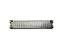 Mercedes-Benz Trucks A0014463615, 4461260270, 153.00838114 / A0014463615, 4461260270, 15300838114 ACTROS MP4 / MP5 Valdymo blokas - Nuotrauka 3