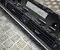 Gebrauchtes Original Audi 09620-005 / 09620005 A4 Allroad (8WH, B9) 2021 Luftdüse vorne rechts - Bild 2