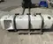 DAF 1944801, 2198089 XF 2017 Réservoir de carburant 845L - Image 1