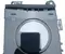 BMW 5A73B27, 5A73B27-01, 6582-5A73B27-01 / 5A73B27, 5A73B2701, 65825A73B2701 iX 2023 Enlace de multimedia con unidad de control - Imagen 2
