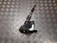 Toyota MD-4, 0773 / MD4, 0773 Yaris Cross XP210 2024 Serrure de porte Left Front