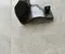 Gebrauchtes Original Land Rover J8A2-8310-AA / J8A28310AA RANGE ROVER VELAR (L560) 2017 Kühlerbefestigungsteile - Bild 2