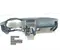 Chevrolet 22785418, 814112587779, 0265005769 CORVETTE (C6) 2012 Armaturenbrett - Bild 1