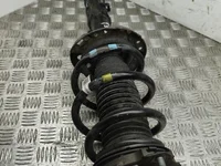 Hyundai 54651-BE410 / 54651BE410 Kona II 2025 suspension strut, complete Right Front