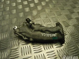 Mercedes-Benz A 651 140 21 08 / A6511402108 E-CLASS (W212) 2012 Support