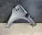 Toyota PRIUS PHV (_W52_) 2020 Wing left side - Image 2