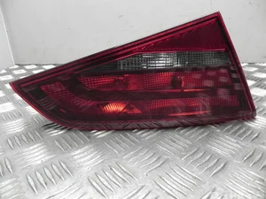 Audi 8V4 945 093 / 8V4945093 A3 Sportback (8VA, 8VF) 2015 Feu arrière