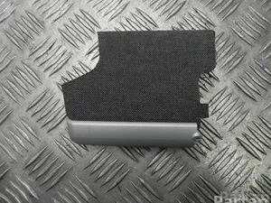 Renault 682101872R ZOE (BFM_) 2020 Cadre