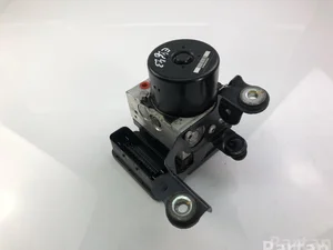 Volvo P31423347 V70 III (BW) 2015 Unidad de control con hidráulica  ABS