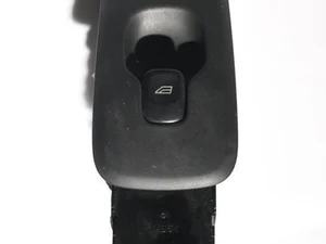 Volvo 30658147 XC90 I 2005 Bouton de lève-vitre Right Front